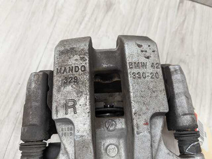 OEM BMW G20 G22 G23 G26 G42 330 M340 430 440 FRONT Right Passenger Brake Caliper