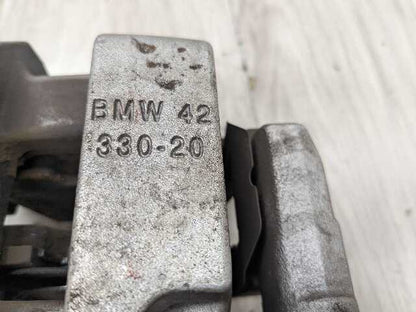 OEM BMW G20 G22 G23 G26 G42 330 M340 430 440 FRONT Right Passenger Brake Caliper