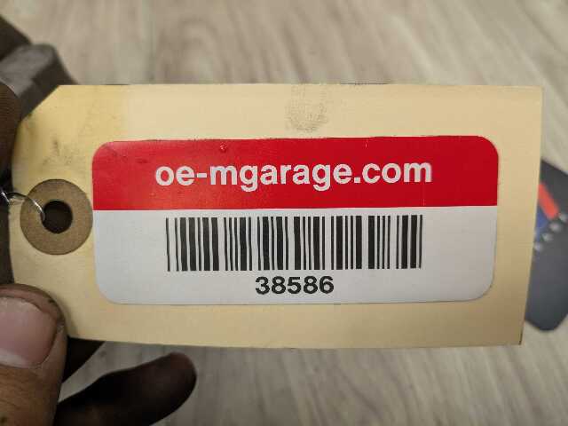 OEM BMW G20 G22 G23 G26 G42 330 M340 430 440 FRONT Right Passenger Brake Caliper
