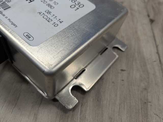 OEM BMW F10 F80 F82 F83 M2 M3 M4 M5 M6 Control Unit Regulating Differential Lock