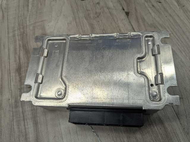 OEM BMW F10 F80 F82 F83 M2 M3 M4 M5 M6 Control Unit Regulating Differential Lock
