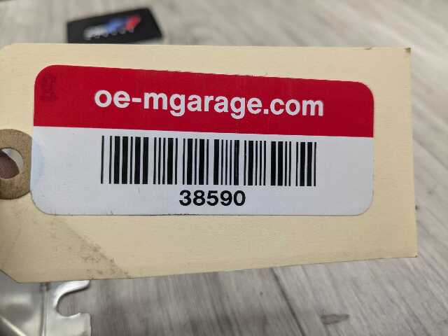 OEM BMW F10 F80 F82 F83 M2 M3 M4 M5 M6 Control Unit Regulating Differential Lock