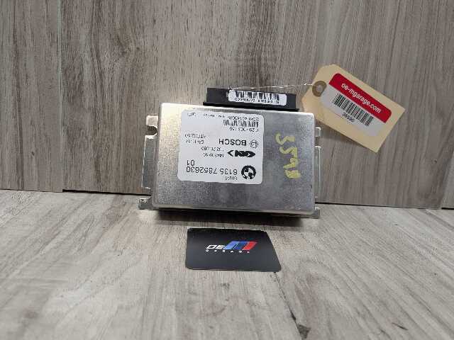 OEM BMW F10 F80 F82 F83 M2 M3 M4 M5 M6 Control Unit Regulating Differential Lock