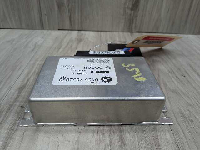 OEM BMW F10 F80 F82 F83 M2 M3 M4 M5 M6 Control Unit Regulating Differential Lock