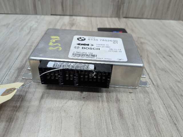 OEM BMW F10 F80 F82 F83 M2 M3 M4 M5 M6 Control Unit Regulating Differential Lock