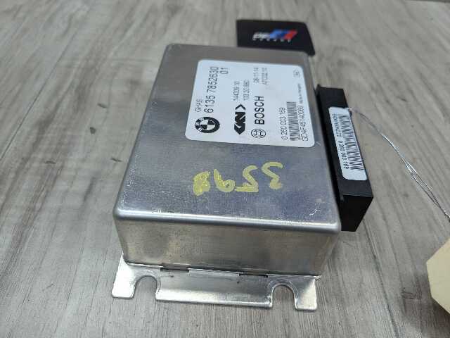 OEM BMW F10 F80 F82 F83 M2 M3 M4 M5 M6 Control Unit Regulating Differential Lock