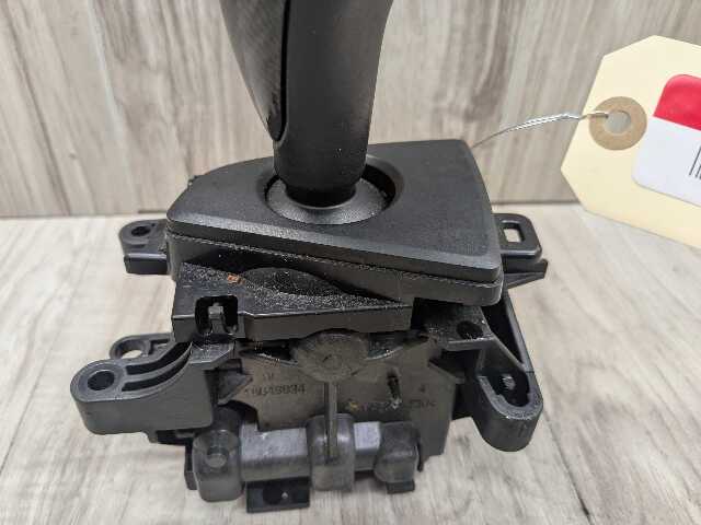 *OEM BMW F80 F82 F83 M3 M4 DCT Transmission Shifter Gear Selector Switch	CARBON
