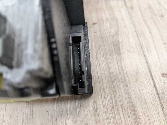 *OEM BMW F80 F82 F83 M3 M4 DCT Transmission Shifter Gear Selector Switch	CARBON