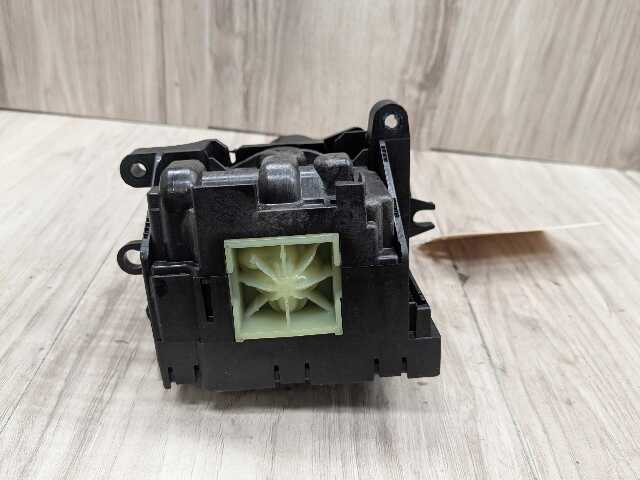 *OEM BMW F80 F82 F83 M3 M4 DCT Transmission Shifter Gear Selector Switch	CARBON