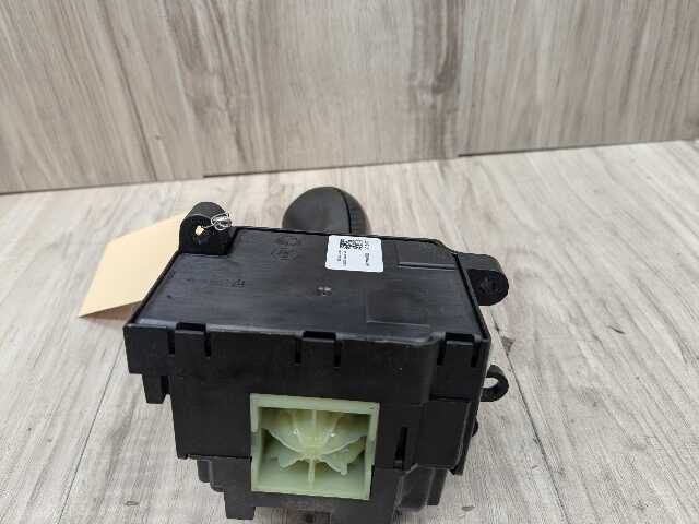 *OEM BMW F80 F82 F83 M3 M4 DCT Transmission Shifter Gear Selector Switch	CARBON