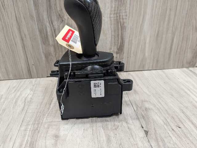 *OEM BMW F80 F82 F83 M3 M4 DCT Transmission Shifter Gear Selector Switch	CARBON