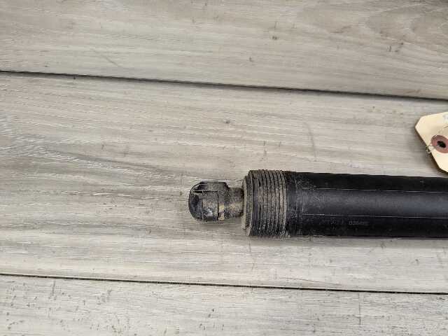14-18 OEM BMW F15 F85 X5 Rear Left Right Trunk Tailgate Hatch Shock Strut SET