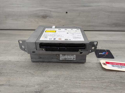OEM BMW F30 F32 F36 F80 M4 HARMAN Navigation NBT EVO HU Radio Audio Headunit 2.3