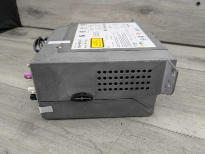 OEM BMW F30 F32 F36 F80 M4 HARMAN Navigation NBT EVO HU Radio Audio Headunit 2.3