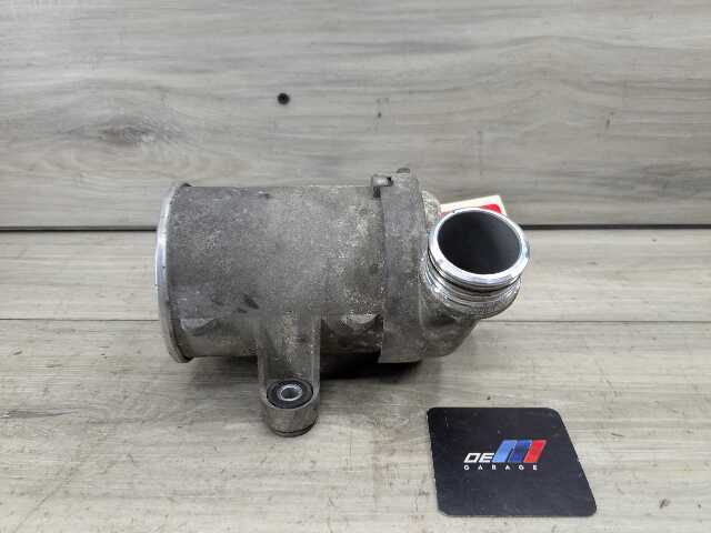 OEM BMW E90 F10 F15 F22 F30 F32 F33 F36 Engine N55 Auxiliary Water Pump Cooling