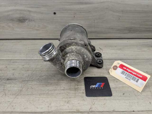 OEM BMW E90 F10 F15 F22 F30 F32 F33 F36 Engine N55 Auxiliary Water Pump Cooling