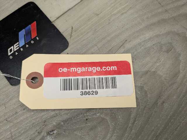 OEM BMW F10 F15 F22 F30 F32 F36 Cat Catalytic Oxygen o2 Lambda Probe Sensors N55