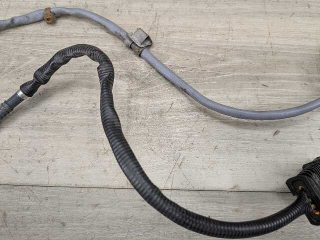 OEM BMW F10 F15 F22 F30 F32 F36 Cat Catalytic Oxygen o2 Lambda Probe Sensors N55