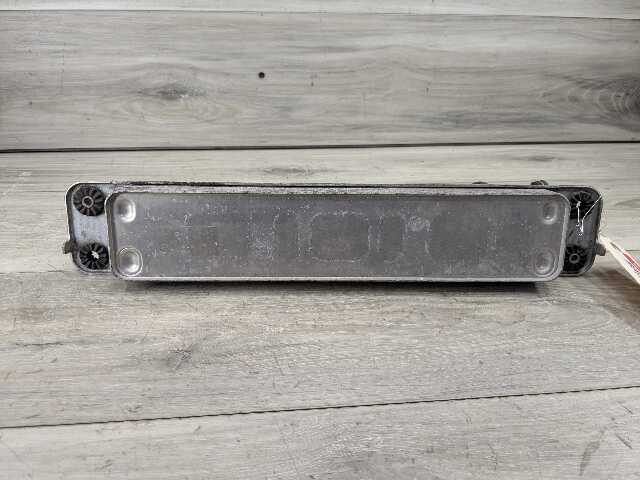 07-19 OEM BMW E70 E71 F15 F16 X5 X6 Auto Transmission Oil Cooler Heat Exchanger
