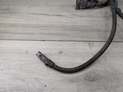 OEM BMW F10* 535 F15 F16 F25 F26 X3 X5 Engine N55 Wiring Wire Harness Module 2