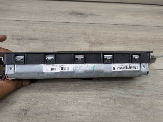 OEM BMW F22 F30 F32 F33 F36 F80 F82 Front Right Passenger Knee Lower Dash Airbag