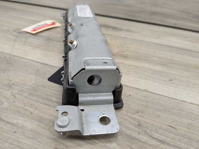 OEM BMW F22 F30 F32 F33 F36 F80 F82 Front Right Passenger Knee Lower Dash Airbag