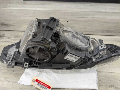 *14-17 OEM BMW F32 F36 F80 F82 M3 Left Driver LED Adaptive Headlight + Modules