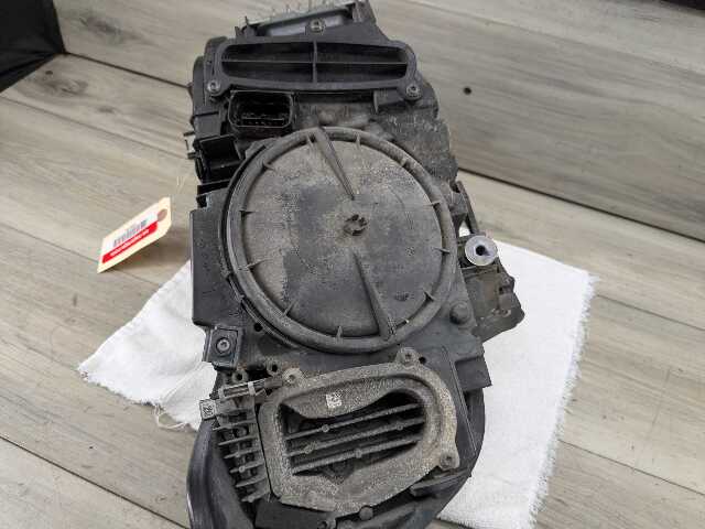 *14-17 OEM BMW F32 F36 F80 F82 M3 Left Driver LED Adaptive Headlight + Modules