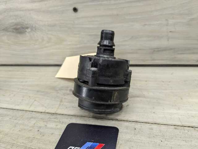 OEM BMW F23 F30 F32 F36 F80 F82 M3 Engine B46 S55 Auxiliary Coolant water Pump