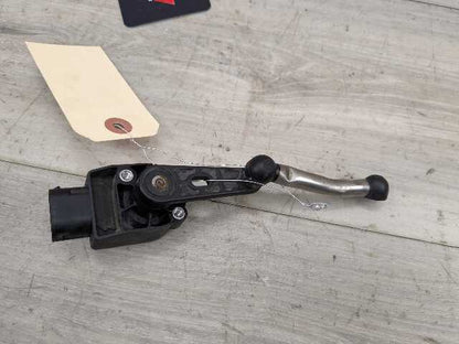 OEM BMW F10 F22 F30 F32 F36 F80 F82 M4 Front Rear Left Right Height Level Sensor