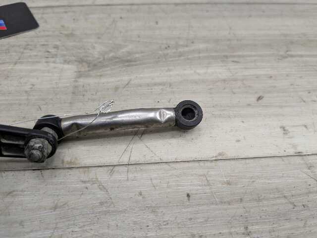 OEM BMW F10 F22 F30 F32 F36 F80 F82 M4 Front Rear Left Right Height Level Sensor
