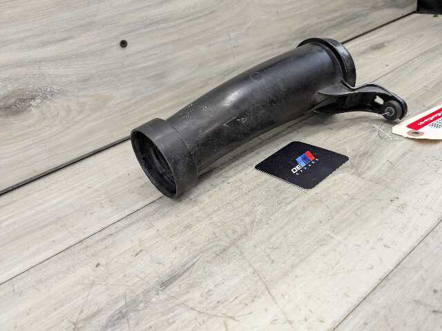 15-20 OEM BMW F80 F82 F83 F87 M3 M4 S55 Air Filter Intake Pipe Tube Cyl 4-6