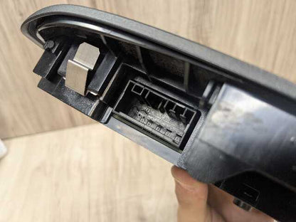 OEM BMW F22 F30 F32 F36 F80 F82 Headliner Roof Console Dome Light SOS Switch