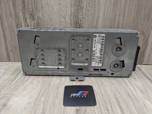 OEM BMW F15 F30 F32 F36 F80 F82 M3 M4 Amp Stereo Audio Amplifier HARMAN KARDON