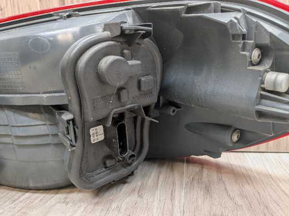 14-17 OEM BMW F32 F33 F36 F82 F83 M4 PRE-LCI Rear Left Driver Outer Tail Light