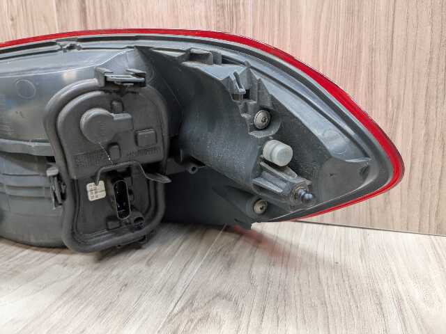 14-17 OEM BMW F32 F33 F36 F82 F83 M4 PRE-LCI Rear Left Driver Outer Tail Light