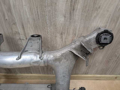 BMW G12 Rolls Royce Phantom Ghost Rear Subframe Suspension Carrier Crossmember
