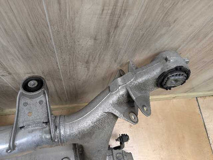 BMW G12 Rolls Royce Phantom Ghost Rear Subframe Suspension Carrier Crossmember