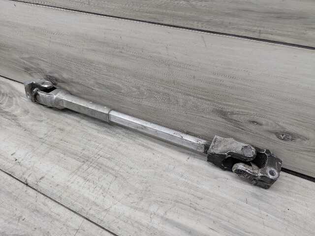15-20 OEM BMW F80 F82 F83 F87 M2 M3 M4 Lower Steering Column Linkage Joint Shaft