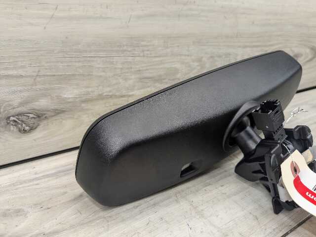 OEM BMW F30 F32 F80 F82 M4 Homelink Compass Auto Dip Rear View Interior Mirror