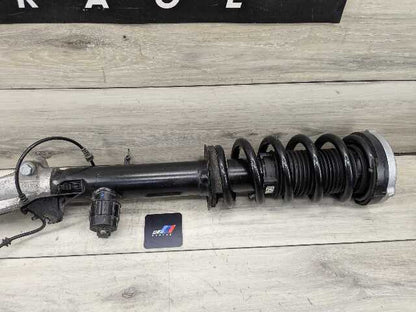 19-23 OEM BMW G05 X5 40 50 Front Left Driver Spring Strut Shock Absorber VDC