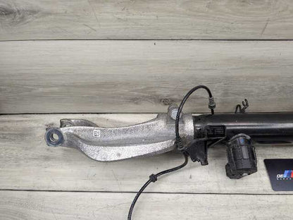 19-23 OEM BMW G05 X5 40 50 Front Left Driver Spring Strut Shock Absorber VDC