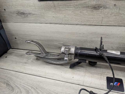 19-23 OEM BMW G05 X5 40 50 Front Left Driver Spring Strut Shock Absorber VDC