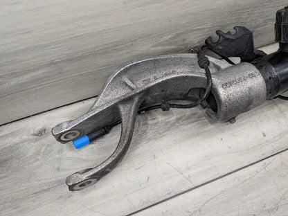 19-23 OEM BMW G05 X5 40 50 Front Left Driver Spring Strut Shock Absorber VDC