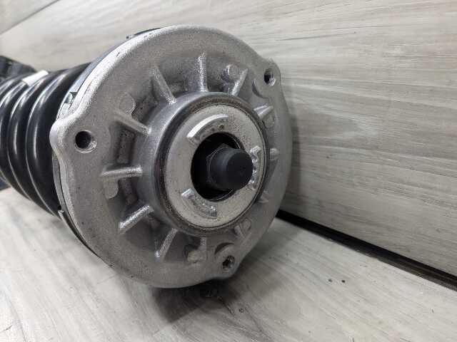 19-23 OEM BMW G05 X5 40 50 Front Left Driver Spring Strut Shock Absorber VDC