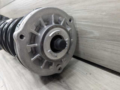 19-23 OEM BMW G05 X5 40 50 Front Left Driver Spring Strut Shock Absorber VDC