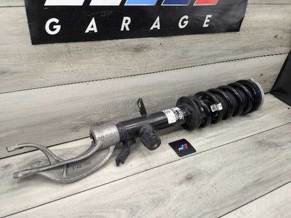 19-23 OEM BMW G05 X5 40 50 Front Right Passenger Spring Strut Shock Absorber VDC