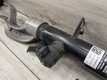 19-23 OEM BMW G05 X5 40 50 Front Right Passenger Spring Strut Shock Absorber VDC