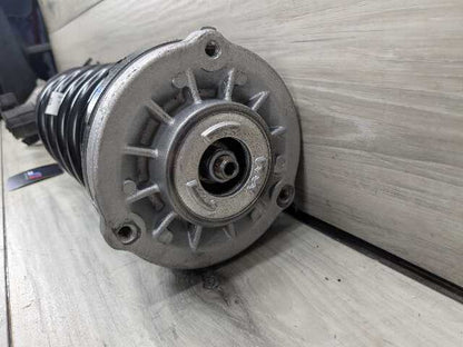 19-23 OEM BMW G05 X5 40 50 Front Right Passenger Spring Strut Shock Absorber VDC