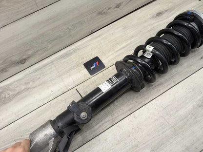 19-23 OEM BMW G05 X5 40 50 Front Right Passenger Spring Strut Shock Absorber VDC